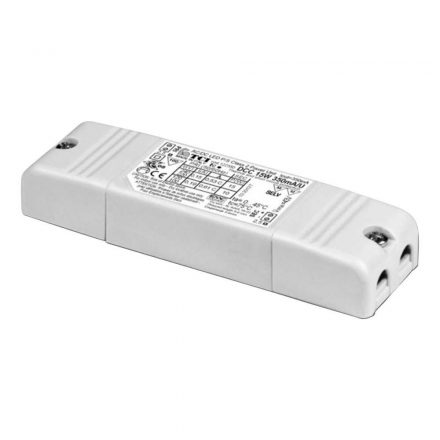 LED Driver CC 250mA 10W Non-dim