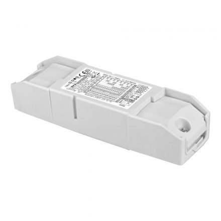 LED Driver CC 350mA 15W/CC 700mA 31W Non-dim