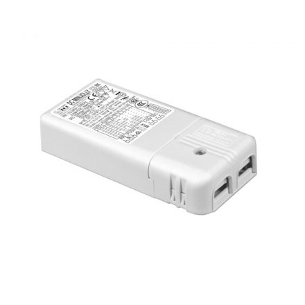  ASTRO LED Driver CC 250/350/700mA 1-10V Dim 6008098 Transformer