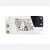 LED Driver Phase Dimm 350mA 4.2-7W