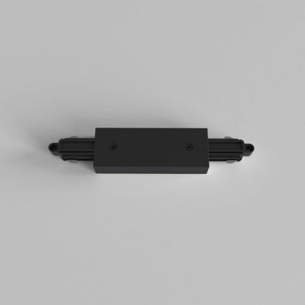  ASTRO-6020018 Central Live Connector Matte Black