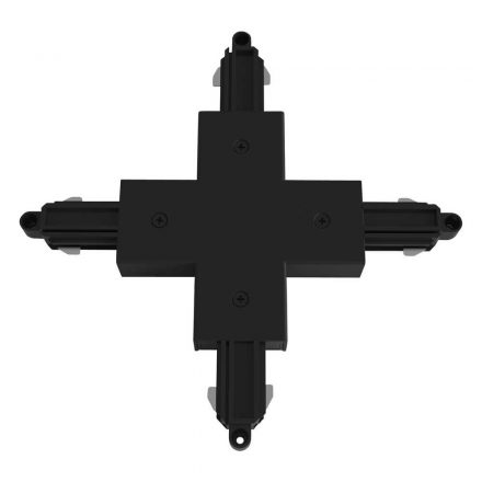 X Connector