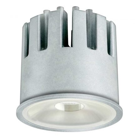 LED Module 90CRI 24° 3000K