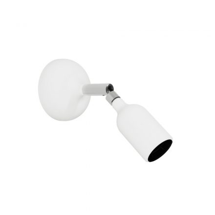  Silicone Fermaluce lamp with wrist