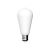  LED porcelain effect bulb CRI 95 ST64 7W 640Lm E27 2700K adjustable - P02