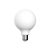  LED porcelain effect bulb CRI 95 G95 7W 640Lm E27 2700K adjustable - P03