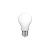  LED porcelain effect bulb CRI 95 A60 7W 640Lm E27 2700K adjustable - P06