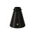  Portable and rechargeable Cabless11 lamp base suitable for lamp shade