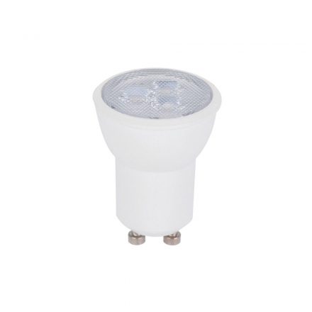  LED bulb MINI GU10 3.2W 260Lm 2700K