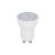  LED bulb MINI GU10 3.2W 260Lm 2700K