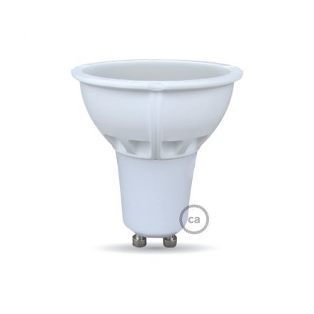  Led Bulb 6W Gu10