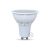  Led Bulb 6W Gu10