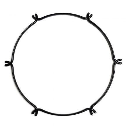  Cage Circle - Structure for lamps