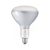  LED bulb R125 11W 1000Lm E27 Bright, adjustable