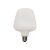  LED porcelain bulb Zante 6W 540Lm E27 2700K dimmable