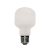  LED porcelain bulb Milo 6W 530Lm E27 2700K dimmable