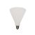  LED porcelain bulb Siro 6W 540Lm E27 2700K dimmable