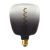  Bona Dark Shadow 105Lm LED XXL bulb, Pastel line, Spiral filament 4.5W E27 1800K Dimmable