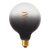  G125 Dark Shadow 105Lm LED bulb, Pastel line, Spiral filament 4.5W E27 1800K Dimmable