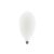  LED Porcelain Bulb Mammamia XL 13W E27 Dimmable 2700K