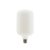  LED porcelain bulb Candy 13W 1521Lm E27 2700K dimmable