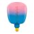  Bona Dream XXL bulb, pastel line, spiral filament, 5W 190Lm E27 2150K adjustable