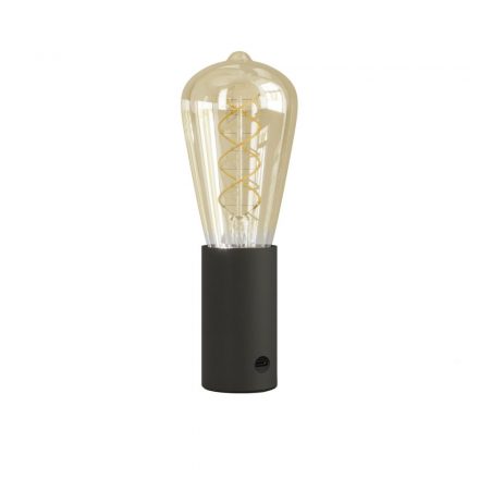  SKI! 5V Portable Lamp with ST64 Bulb