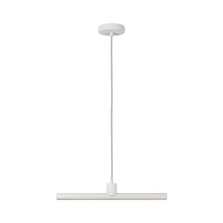  Esse14 suspended lamp with S14d mounting