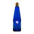  LED Blue Beer bulb 3.5W 40Lm E27 3600K dimmable