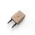  Creative Plug 2-pole Europlug 10A