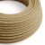  Round electrical cable SN06 with jute lining for outdoor use - Compatible with Eiva Outdoor IP65 standard