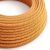  Cotton Indian Summer Textile Cable - The Original Creative Cables - RX07 Round 2x0.75mm / 3x0.75mm