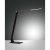  FABAS LUCE wasp 3265-30-101 desk lamp black LED