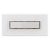  Bell push button with name plate 1 with white lighting 0083610102