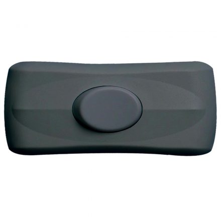  Inter-line switch, black 0535H