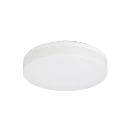  LED ceiling lamp, GAMMA, 13W 4000K 226687