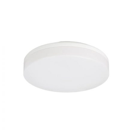  LED ceiling lamp, GAMMA, 8W with motion sensor 4000K 226854