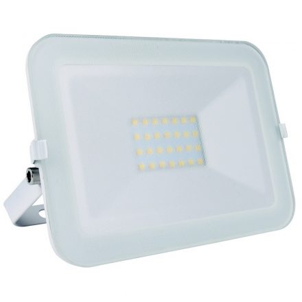 LED spotlight "Mirano" 20W white 2707112010