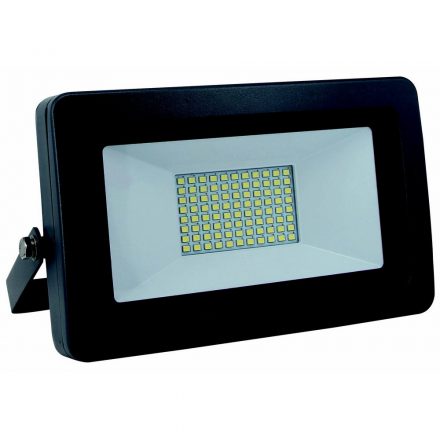  LED spotlight "Flare" 50W 2707315010