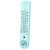  Thermometer / hygrometer indoor white 3000389