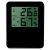  Thermometer / hygrometer digital 3003823