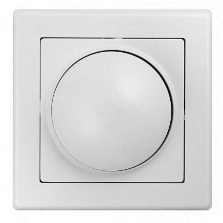  JUPITER dimmer white 4149H