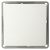  MODUL switch insert, recessed, white 4700H