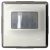  MODUL motion sensor, 120°, white 4714H