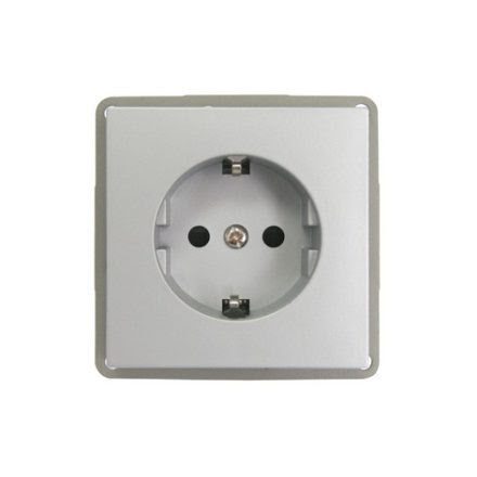  MODUL dimmer for inductive load, black 4732H