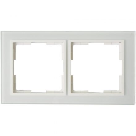  TEC LINE 2 frame, glass 4802H