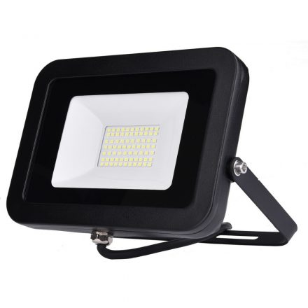  LED spotlight "Ispot" 50W 6986H