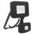  LED spotlight "Ispot" 10W with motion sensor 900lm 4000K 6987H