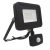  LED spotlight "Ispot" 20W with motion sensor 1800lm 4000K 6988H