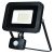  LED spotlight "Ispot" 30W with motion sensor 3000lm 4000K 6989H